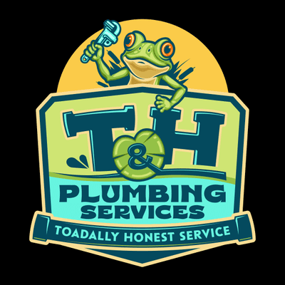Avatar for T&H Plumbing Services, Inc