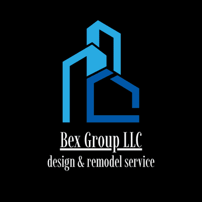 Avatar for Bex Group LLC