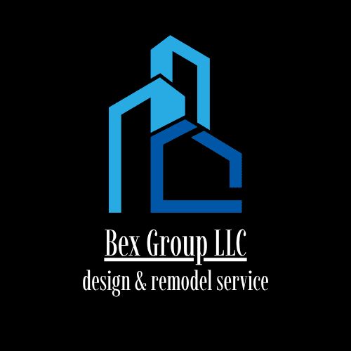 Bex Group LLC