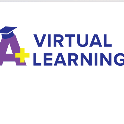 Avatar for A+ Virtual Learning Professional Writing Service