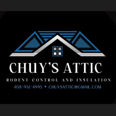 Avatar for Chuy’s attic