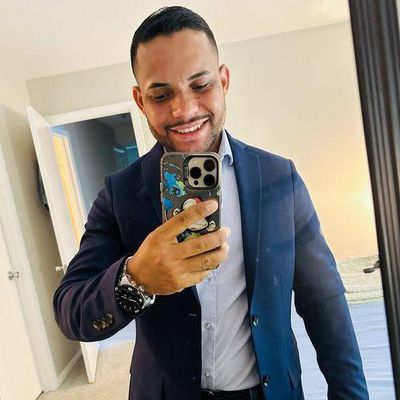 Avatar for AMservices
