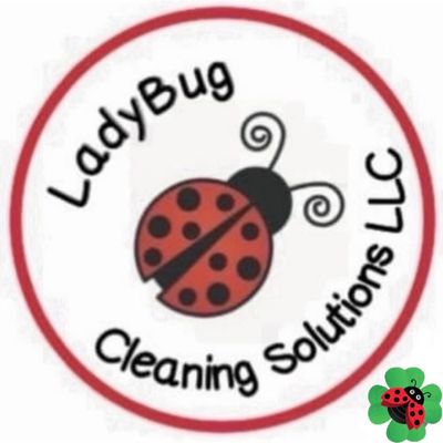 Avatar for Ladybug Cleaning Solutions LLC