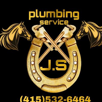 Avatar for Jsplumbing services