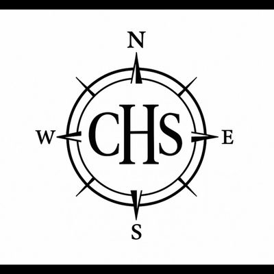 Avatar for Compass Home Stylist