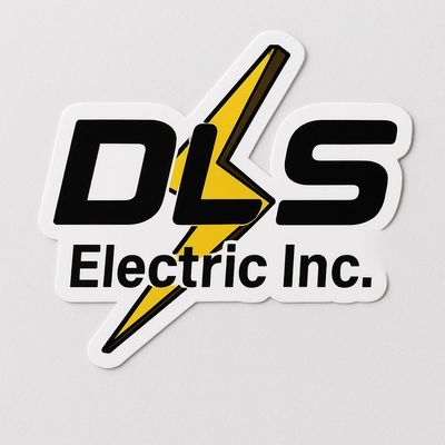 Avatar for DLS Electric Inc