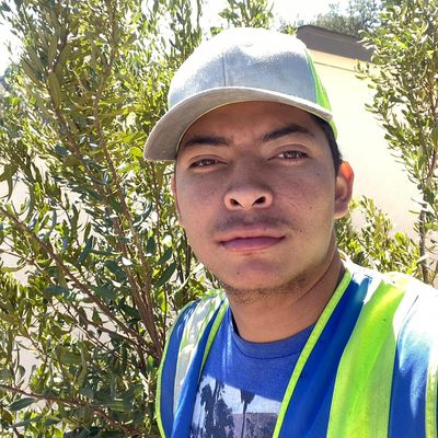 Avatar for Fredis Sprinkler repairs