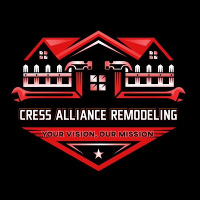 Avatar for Cress alliance remodeling