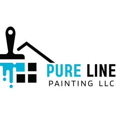 Avatar for Pure line painting LLC