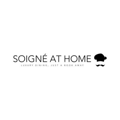Avatar for Soigne at Home
