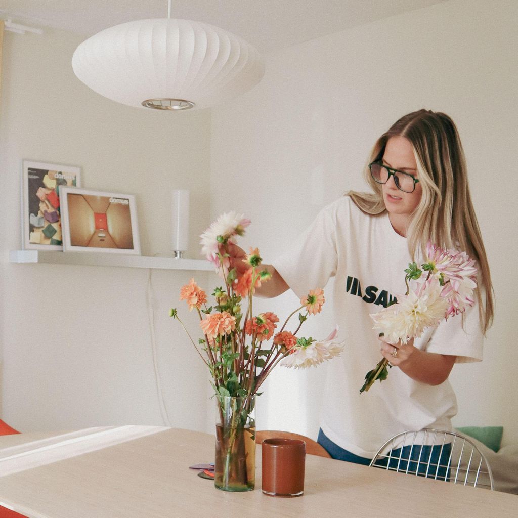 Yonder Interiors