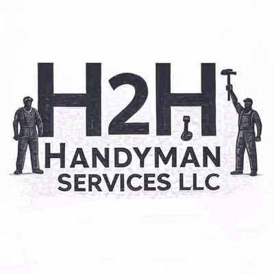 Avatar for H2H Handyman Services LLC