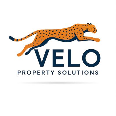 Avatar for Velo Property Solutions