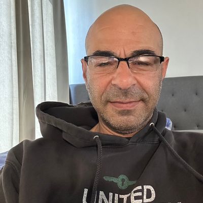 Avatar for United locksmith