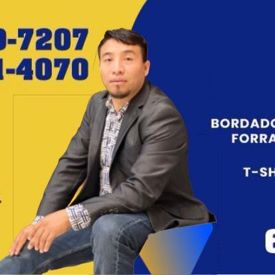Avatar for Hgold home llc