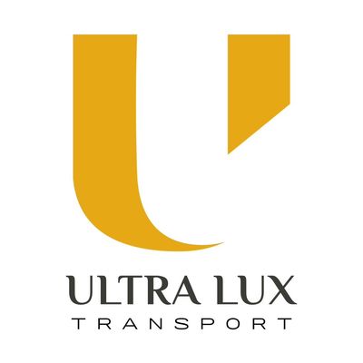 Avatar for ULTRA LUX TRANSPORT