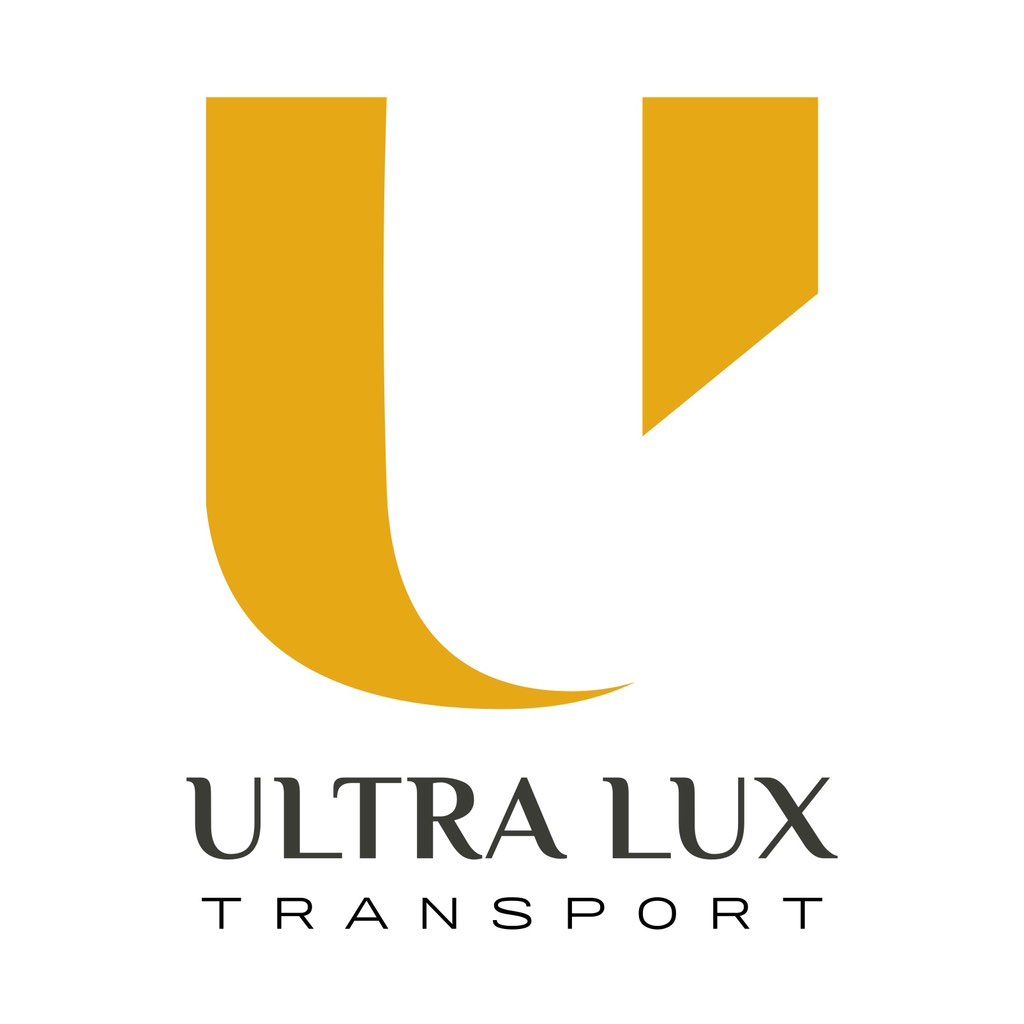 ULTRA LUX TRANSPORT