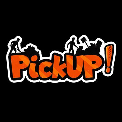 Avatar for PickUP! - Junk Removal & Movers