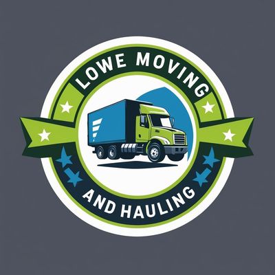 Avatar for Lowe Enterprise