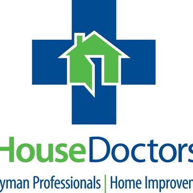 Avatar for House Doctors of Brentwood