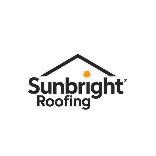 Sunbright Roofing