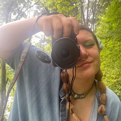 Avatar for Themanicoutdoorscompany