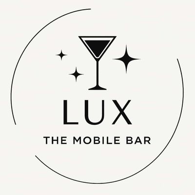 Avatar for Lux Mobile Bar