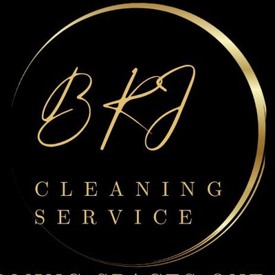 Avatar for BRJ cleaning services