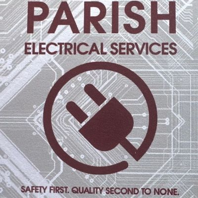 Avatar for Parish Electrical Service, LLC