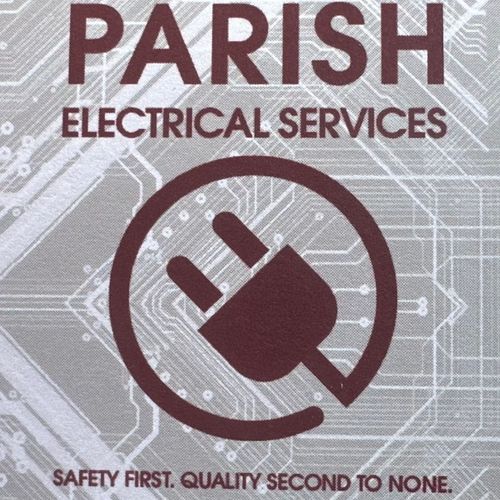 Parish Electrical Service, LLC