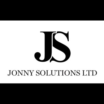 Avatar for JonnySolutionsLimited