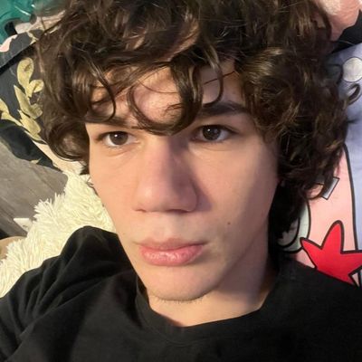 Avatar for Marov Handyman