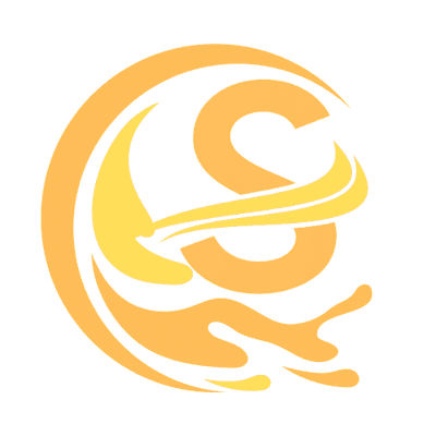Avatar for Steven's Surface Solutions