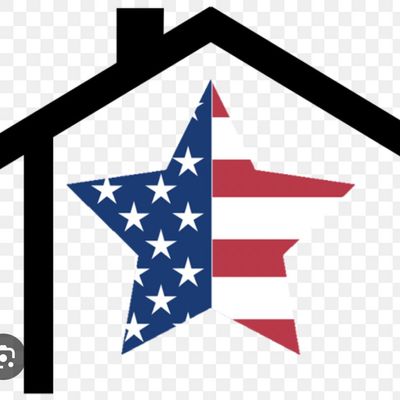 Avatar for Star Home Improvements