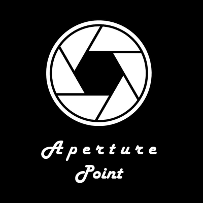Avatar for Aperturepoint
