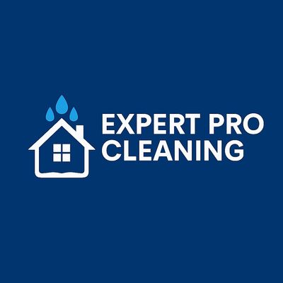 Avatar for Expert Pro Cleaning LLC