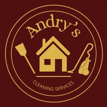 Avatar for Andry’s Services