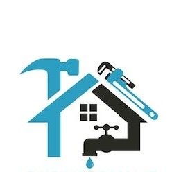Pro-Tech Service Company LLC.