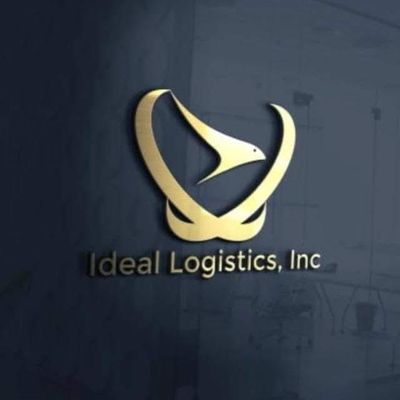 Avatar for Ideal Logistics Inc