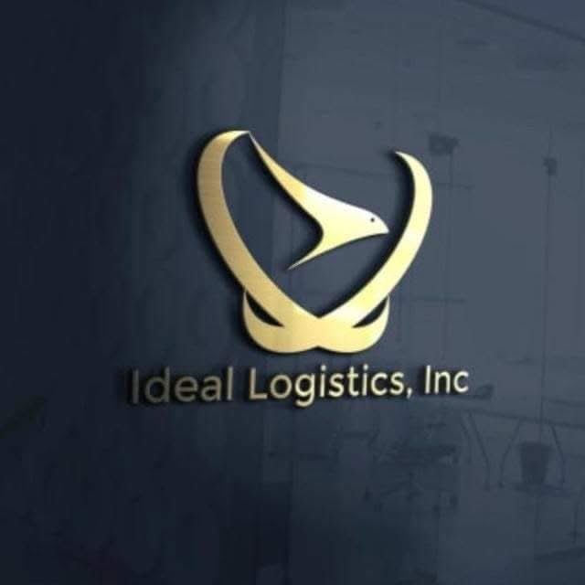 Ideal Logistics Inc