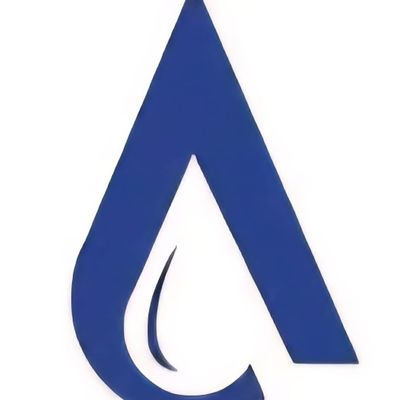 Avatar for Aguapro Services