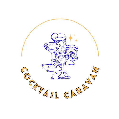 Cocktail Caravan