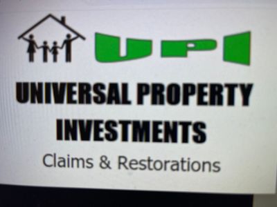 Avatar for UPI, Universal Property Investment