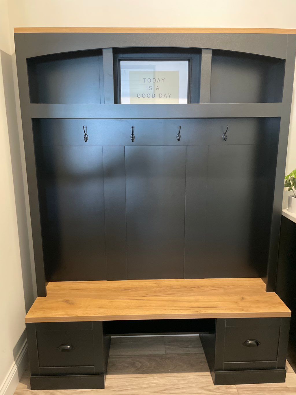 Customer photos