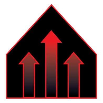 Avatar for Foundations R Us