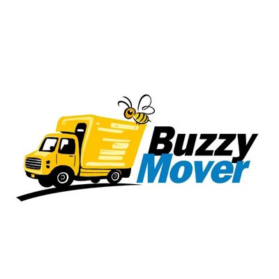 Avatar for Buzzy Mover