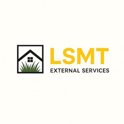 Avatar for LSMT External Services