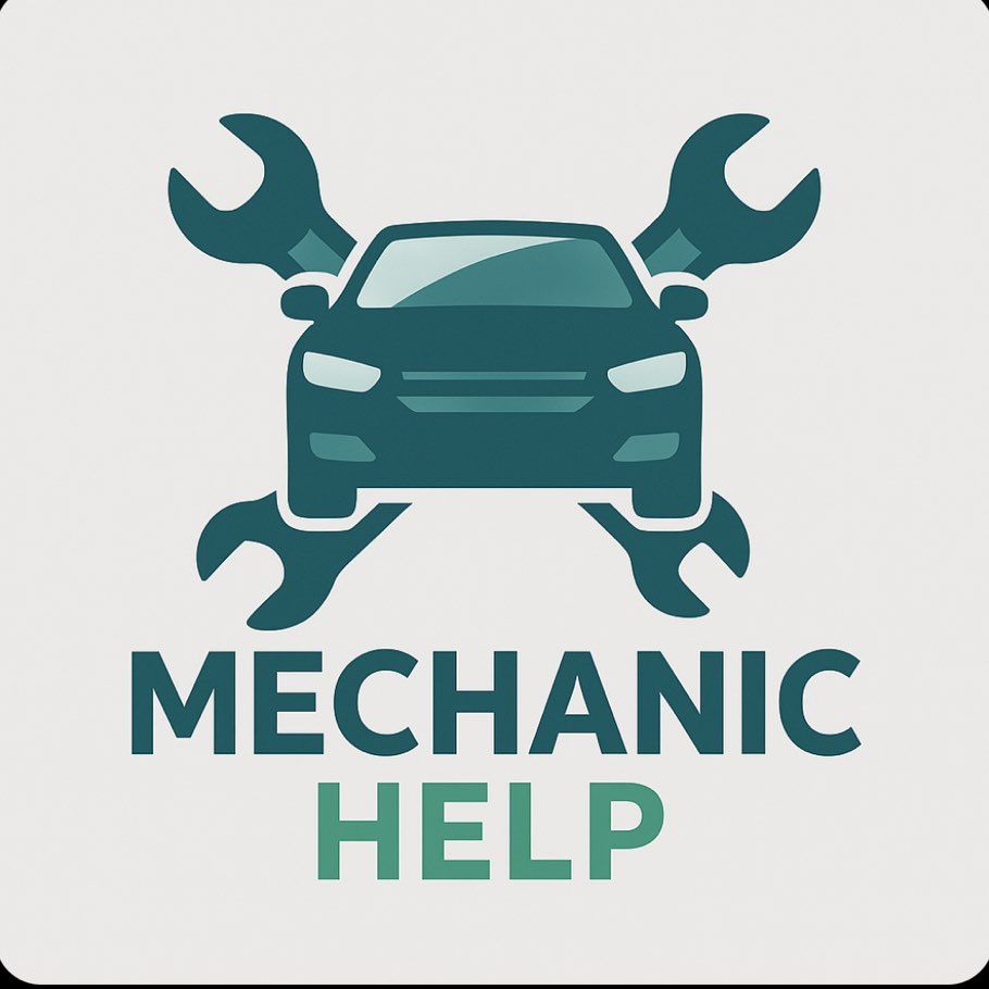 Noah’s Mechanic Assistance