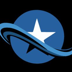 pro avatar
