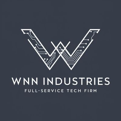Avatar for WNN Industries